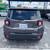 2018 Jeep Renegade Latitude Sport Utility 4D 6 thumbnail