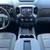 2021 GMC Sierra 1500 SLT **Great Deal** 15 thumbnail