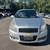2011 Chevrolet Aveo 5dr HB LS 2 thumbnail