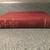 The Marketing of Farm Products by L.D.H. Weld (1919, hardcover) 1 thumbnail