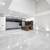 New house for sale in Fraccionamiento Privado IKAL 19 thumbnail