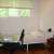 Furnished one bedroom for female (rent covers all utilities) 5 thumbnail