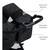 Britax double Stroller NEW in box Queens 11357 5 thumbnail