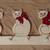 New Cat clothes rack 1 thumbnail