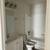 BEAUTIFUL 1 BED/ 1 BATH 16 thumbnail