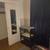 Fully furnished single occupant room 3 thumbnail