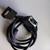 VGA Monitor HD15 Male to Male Cable For Sale (6 Feet) ($5 Each) 1 thumbnail