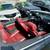 2009 Audi A4 3.2 quattro AWD 2dr Convertible 6A - Comes with Warranty! 16 thumbnail