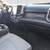 2021 Ram 2500 Diesel 4x4 4WD Certified Truck Dodge Big Horn Crew Cab 20 thumbnail