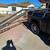 Bulldog ATV carrier for truck bed 1 thumbnail