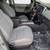2021 Toyota Tacoma 2WD Truck SR5 Crew Cab 18 thumbnail