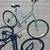 "UPDATED" HUGE BICYCLE LIQUIDATION SALE 1 thumbnail