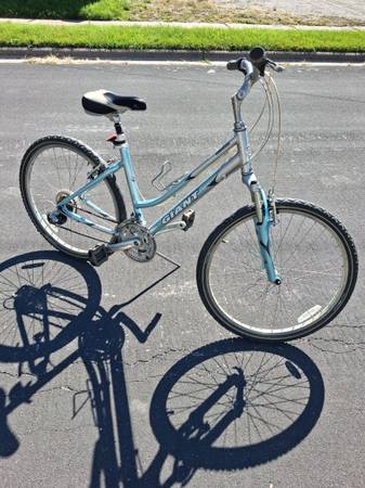 "UPDATED" HUGE BICYCLE LIQUIDATION SALE 1