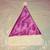 Star Wars Chewbacca Christmas Santa Hat 2 thumbnail