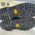 Danner Mountain Trail x Tanner Goods Boot - Size 9 - NEW SOLES 3 thumbnail