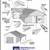 Metal Roofing & Carports - Buildings - Garages 23 thumbnail
