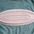 Large Italian Fish Design Serving Platter 2 thumbnail