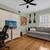 "Historic Orlando – 2BR/1BA Colonialtown Home" 14 thumbnail