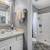 OPEN HOUSE TODAY! Updated Single-Level Eugene Home | Solar + RV Parkin 8 thumbnail