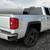 2017 Chevy Silverado 1500 LT Z71 Redline Edition 4x4 6 thumbnail