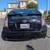 2013 Toyota Prius - Great Condition 5 thumbnail