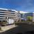 Team Room, 8 person office ,Free rent, offer good thru 9/21 Turnkey!! 8 thumbnail