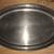 Pewter Platter 1 thumbnail
