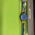 SWATCH Mouse Trap GS120 5 thumbnail