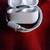 New iOS compatible headphones, validserialnumber, magsafechargingcase 2 thumbnail
