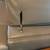 84' Genuine Leather Powered Pillow Top Arm Reclining Sofa 6 thumbnail