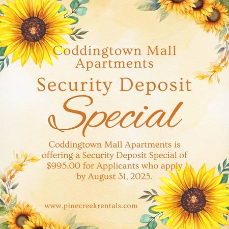 $1,795 / 1br - 600ft2 - Conveniently Located 1BRM Apt in Northern Santa Rosa - Tour Today! (santa rosa)63682796408579120