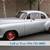 1950 Chevrolet Custom Deluxe Hot Rod! 1 thumbnail