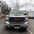 2017 GMC Sierra 2500HD DOUBLE CAB 6.6L L5P DURAMAX DIESEL SHARP TRUCK!! **FINANC 4 thumbnail
