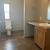 3bed x 2bath - FREE RENT UNTIL DECEMBER 3 thumbnail
