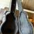 Yamaha FG700S Acoustic Guitar With Hardcase 14 thumbnail