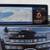 2022 Acura RDX AWD All Wheel Drive w/Advance Package SUV 12 thumbnail