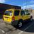 2001 Ford Escape XLT 8 thumbnail