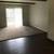 Large Two Bedroom With Walk Out Patio Available Now! Rent Specials! 2 thumbnail