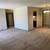 Apply today, & deck out your new apartment in time for Halloween! 8 thumbnail