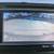 2014 Toyota Tacoma Truck PreRunner Crew Cab 14 thumbnail