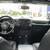 2017 Jeep Wrangler Jk Unlimited RUBICON 4X4 14 thumbnail