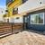 4 BED 4 BATH 2 CAR GARAGE TOWNHOUSE FOR RENT 2 thumbnail
