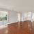 *Single level house in San Ramon- Great location 4 thumbnail