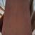 Jack Cartwright Founders Furniture Credenza Topper/Wall Cabinet 6 thumbnail