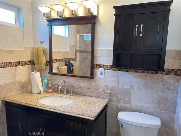 $1,200 / 1br - 400ft2 - 21102 Dalaman Ave, (Lakewood)64035737686659122