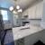 ► ► 4 BD • 3 BA • ~2,500 sq ft – Classic San Francisco  Beauty! ◄ 1 thumbnail