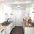 Everything you want and MORE! 1008 sq ft 2 bed, 2 bath available! 12 thumbnail
