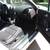 2002 Audi TT Quattro AWD 9 thumbnail