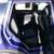 2017 Nissan Rogue AWD SV 11 thumbnail