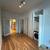 2 BED 2 BATH WITH YARD IN GREENPOINT 3 thumbnail
